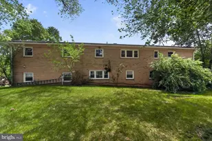 3208 Accolade Dr, Clinton, MD 20735 - Photo 28