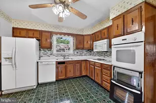 3208 Accolade Dr, Clinton, MD 20735 - Photo 6