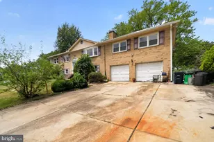 3208 Accolade Dr, Clinton, MD 20735 - Photo 20