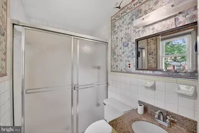 3208 Accolade Drive, Clinton, MD 20735 - Photo 12
