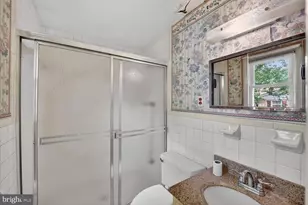 3208 Accolade Dr, Clinton, MD 20735 - Photo 12
