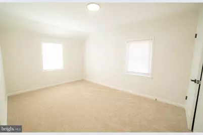 2409 Greeley Place, Hyattsville, MD 20785 - Photo 20