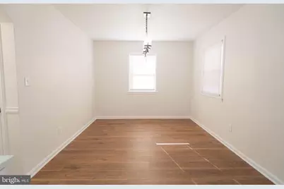 2409 Greeley Place, Hyattsville, MD 20785 - Photo 8