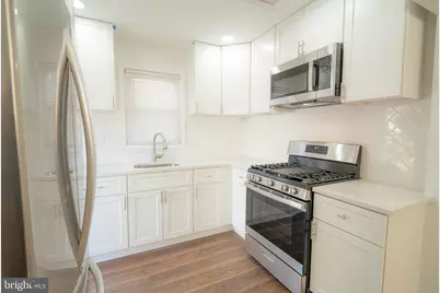 2409 Greeley Place, Hyattsville, MD 20785 - Photo 4
