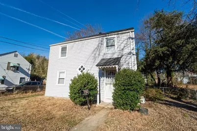 2409 Greeley Place, Hyattsville, MD 20785 - Photo 30