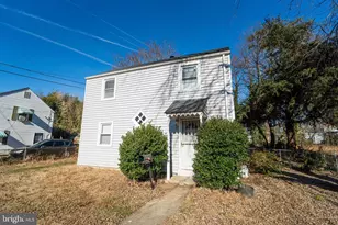 2409 Greeley Pl, Hyattsville, MD 20785 - Photo 30