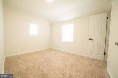 2409 Greeley Place, Hyattsville, MD 20785 - Photo 28