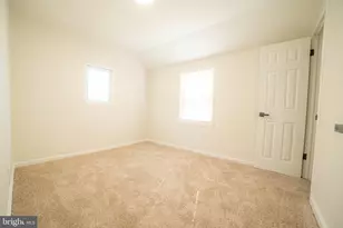 2409 Greeley Pl, Hyattsville, MD 20785 - Photo 28