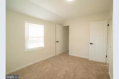 2409 Greeley Place, Hyattsville, MD 20785 - Photo 18