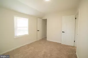 2409 Greeley Pl, Hyattsville, MD 20785 - Photo 18