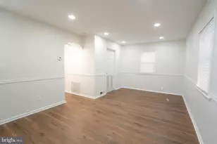 2409 Greeley Pl, Hyattsville, MD 20785 - Photo 10