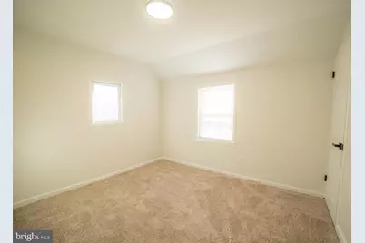 2409 Greeley Place, Hyattsville, MD 20785 - Photo 16