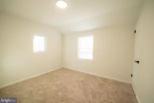 2409 Greeley Pl, Hyattsville, MD 20785 - Photo 16