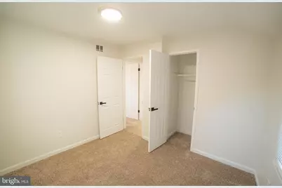 2409 Greeley Place, Hyattsville, MD 20785 - Photo 26
