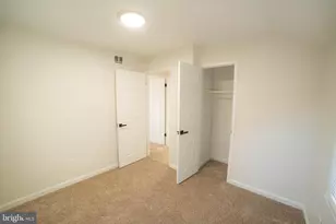 2409 Greeley Pl, Hyattsville, MD 20785 - Photo 26