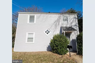 2409 Greeley Place, Hyattsville, MD 20785 - Photo 2