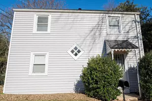 2409 Greeley Pl, Hyattsville, MD 20785 - Photo 2