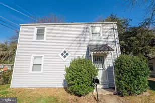 2409 Greeley Pl, Hyattsville, MD 20785 - Photo 1