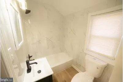 2409 Greeley Place, Hyattsville, MD 20785 - Photo 14