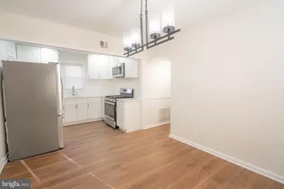 2409 Greeley Place, Hyattsville, MD 20785 - Photo 6