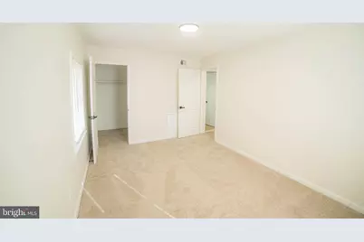 2409 Greeley Place, Hyattsville, MD 20785 - Photo 22