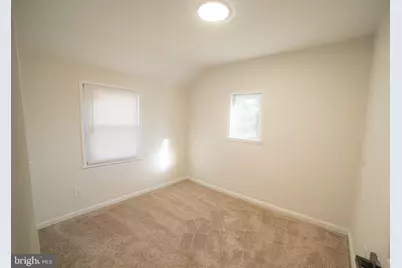 2409 Greeley Place, Hyattsville, MD 20785 - Photo 24