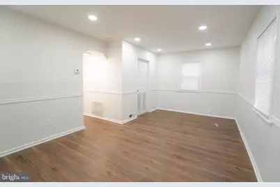 2409 Greeley Place, Hyattsville, MD 20785 - Photo 10