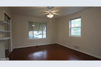 5407 Sargent Road, Hyattsville, MD 20782 - Photo 12
