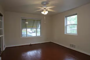 5407 Sargent Rd, Hyattsville, MD 20782 - Photo 12