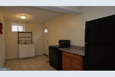 5407 Sargent Road, Hyattsville, MD 20782 - Photo 20