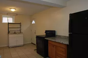 5407 Sargent Rd, Hyattsville, MD 20782 - Photo 20