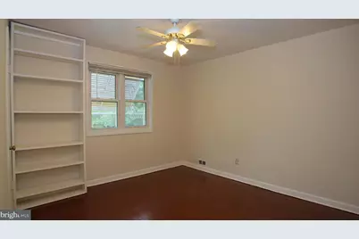 5407 Sargent Road, Hyattsville, MD 20782 - Photo 10