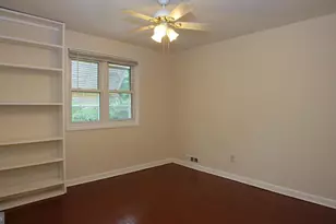 5407 Sargent Rd, Hyattsville, MD 20782 - Photo 10