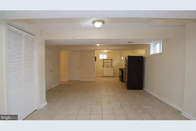 5407 Sargent Road, Hyattsville, MD 20782 - Photo 18