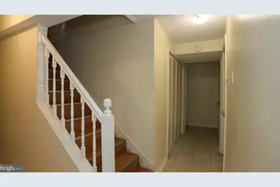 5407 Sargent Road, Hyattsville, MD 20782 - Photo 14