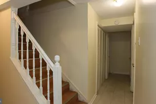 5407 Sargent Rd, Hyattsville, MD 20782 - Photo 14