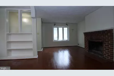 5407 Sargent Road, Hyattsville, MD 20782 - Photo 6