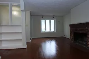 5407 Sargent Rd, Hyattsville, MD 20782 - Photo 6