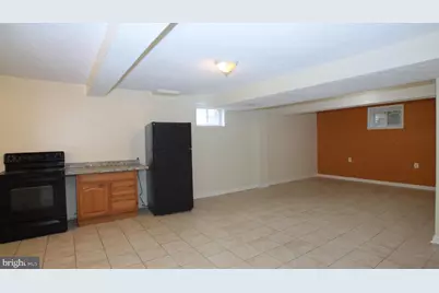 5407 Sargent Road, Hyattsville, MD 20782 - Photo 18