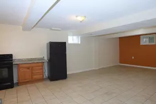 5407 Sargent Rd, Hyattsville, MD 20782 - Photo 18