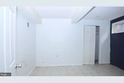 5407 Sargent Road, Hyattsville, MD 20782 - Photo 16