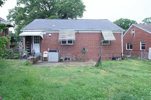 5407 Sargent Rd, Hyattsville, MD 20782 - Photo 22