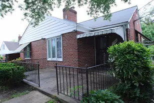 5407 Sargent Rd, Hyattsville, MD 20782 - Photo 1