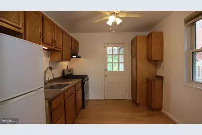 5407 Sargent Road, Hyattsville, MD 20782 - Photo 6