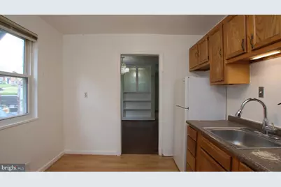 5407 Sargent Road, Hyattsville, MD 20782 - Photo 8
