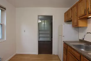 5407 Sargent Rd, Hyattsville, MD 20782 - Photo 8
