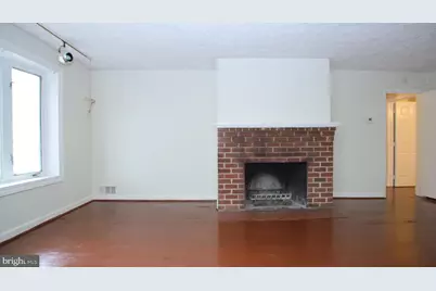 5407 Sargent Road, Hyattsville, MD 20782 - Photo 2