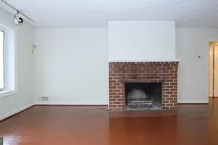 5407 Sargent Rd, Hyattsville, MD 20782 - Photo 2