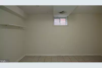 5407 Sargent Road, Hyattsville, MD 20782 - Photo 16