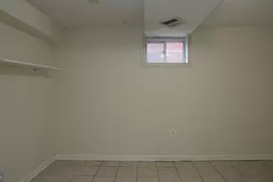 5407 Sargent Rd, Hyattsville, MD 20782 - Photo 16